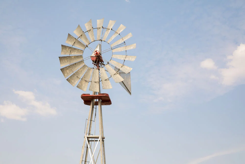 Paso Robles Wedding Photographer Santa Margarita  060.jpg