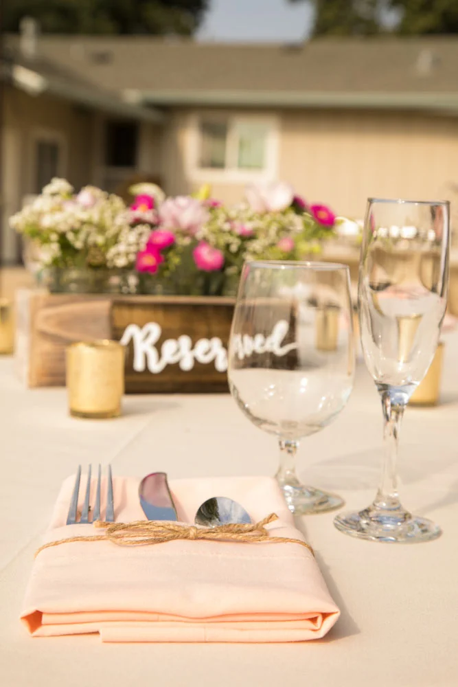 Paso Robles Wedding Photographer Santa Margarita  061.jpg