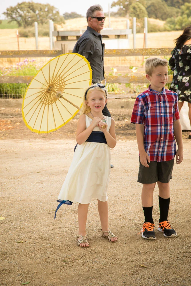 Paso Robles Wedding Photographer Santa Margarita  063.jpg