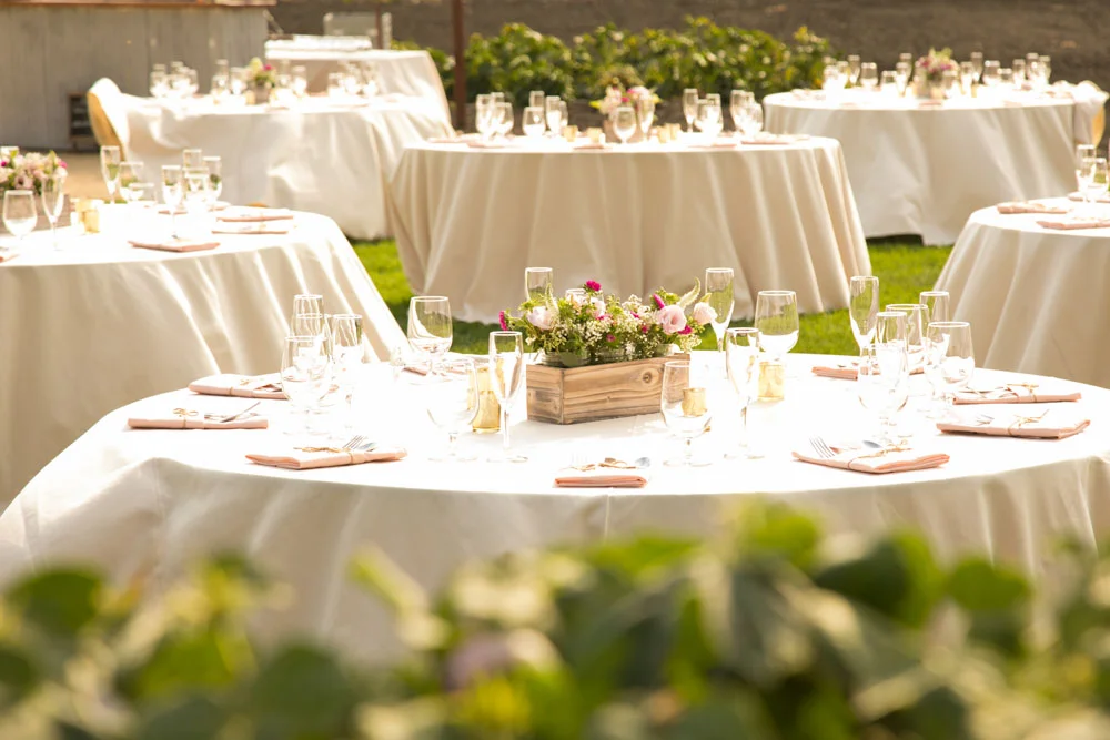 Paso Robles Wedding Photographer Santa Margarita  064.jpg