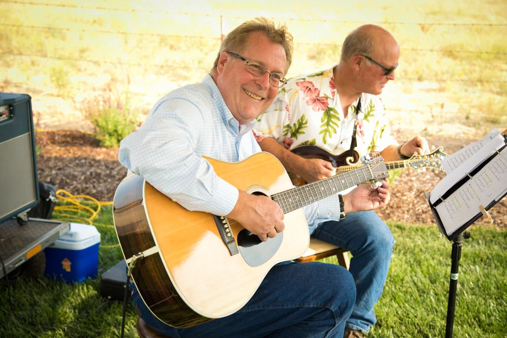 Paso Robles Wedding Photographer Santa Margarita  065.jpg