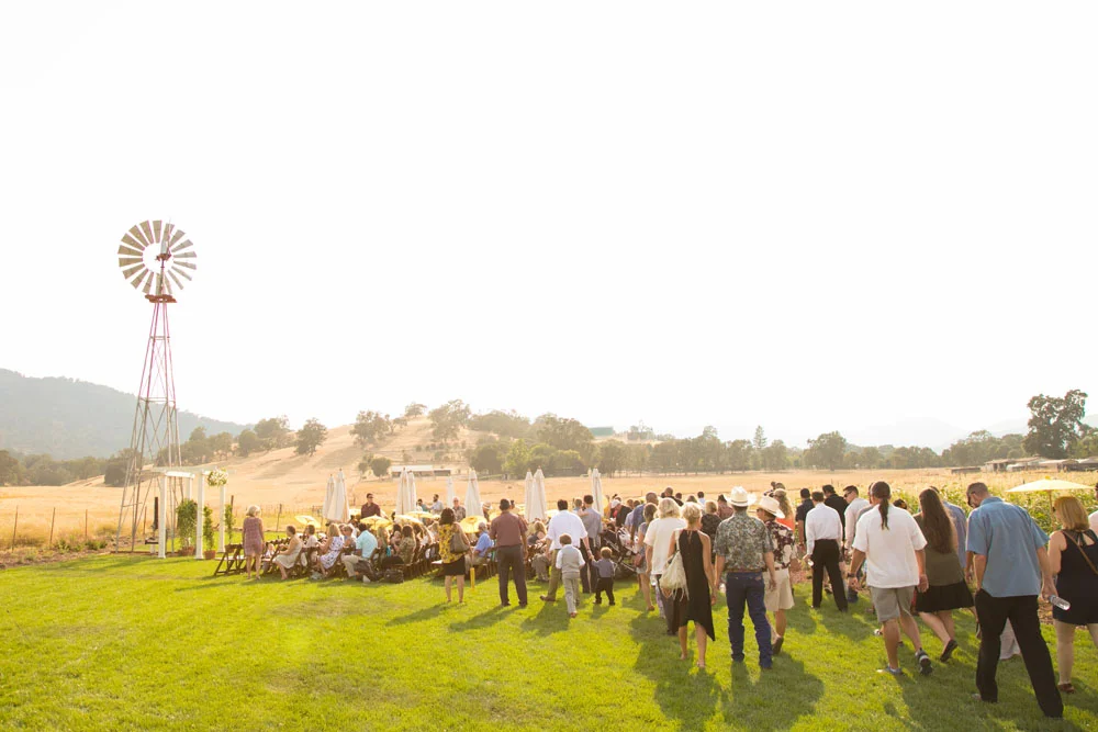 Paso Robles Wedding Photographer Santa Margarita  066.jpg