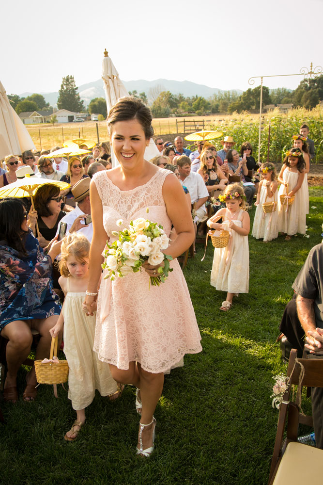 Paso Robles Wedding Photographer Santa Margarita  067.jpg