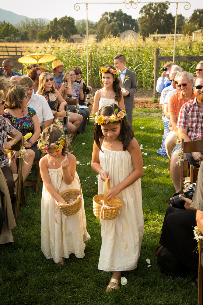 Paso Robles Wedding Photographer Santa Margarita  068.jpg