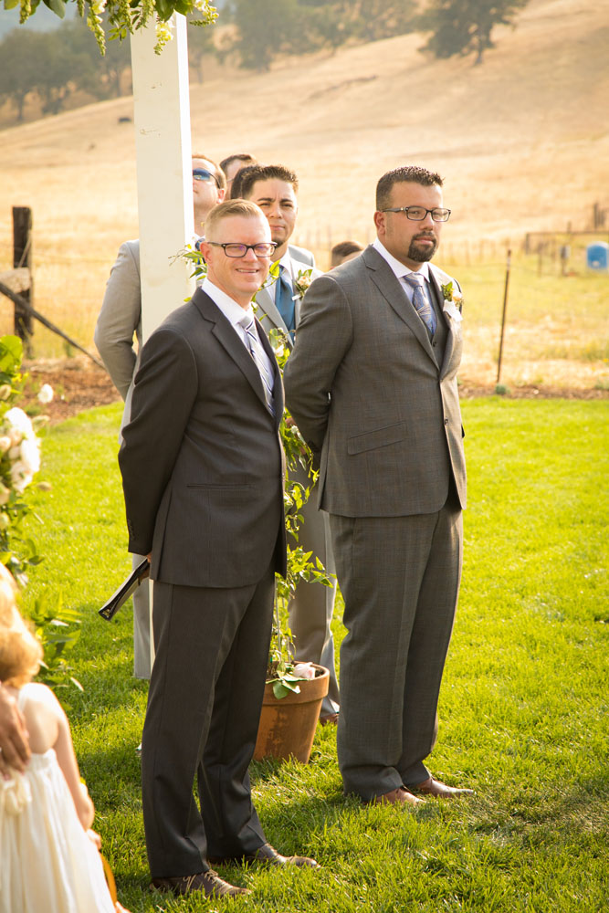 Paso Robles Wedding Photographer Santa Margarita  069.jpg