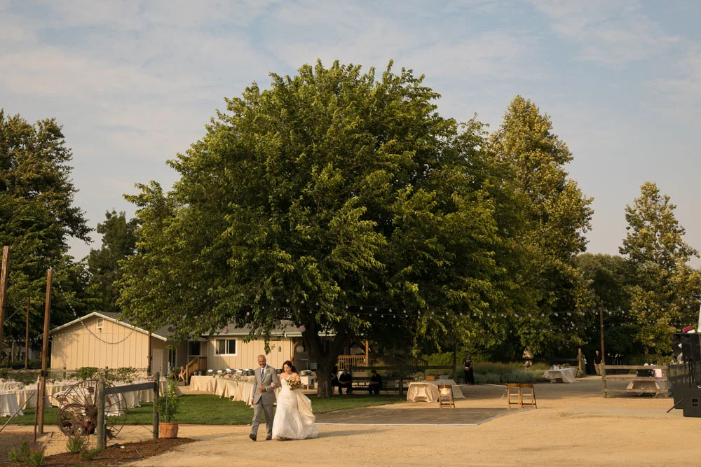 Paso Robles Wedding Photographer Santa Margarita  070.jpg