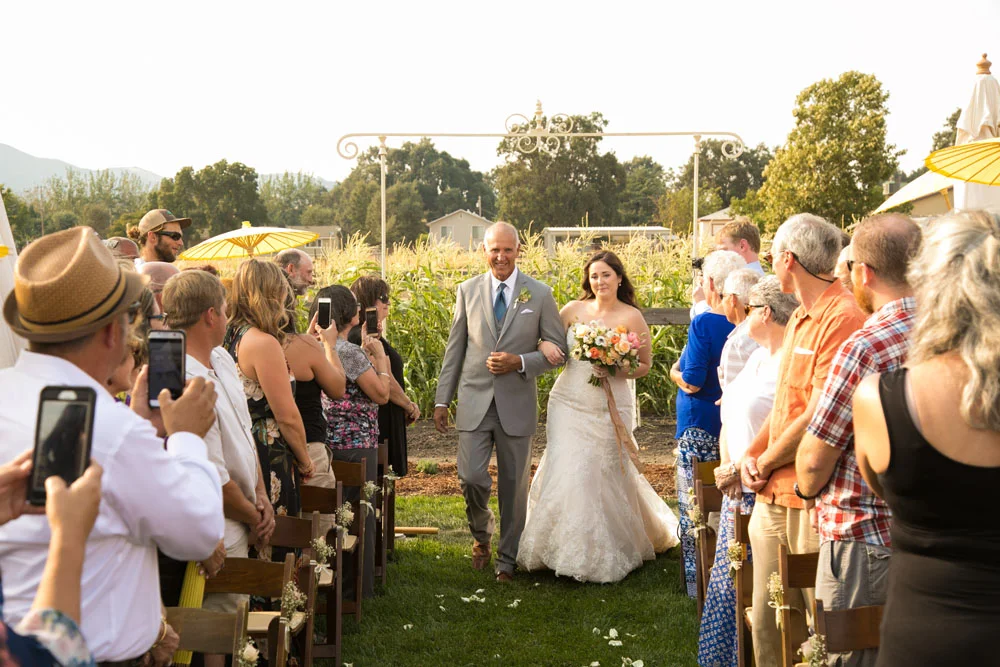 Paso Robles Wedding Photographer Santa Margarita  071.jpg