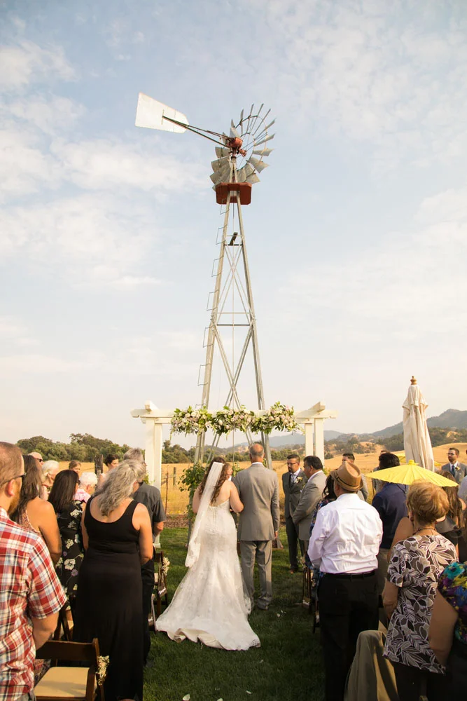 Paso Robles Wedding Photographer Santa Margarita  072.jpg