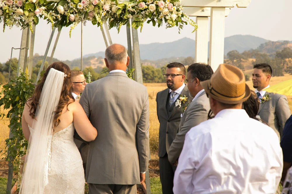 Paso Robles Wedding Photographer Santa Margarita  073.jpg