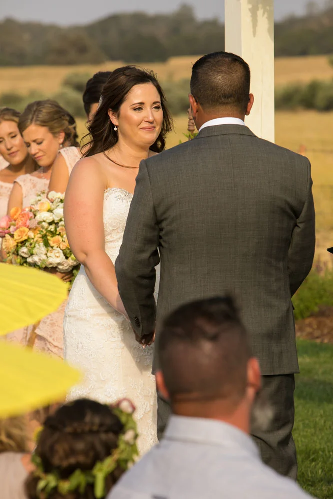 Paso Robles Wedding Photographer Santa Margarita  076.jpg