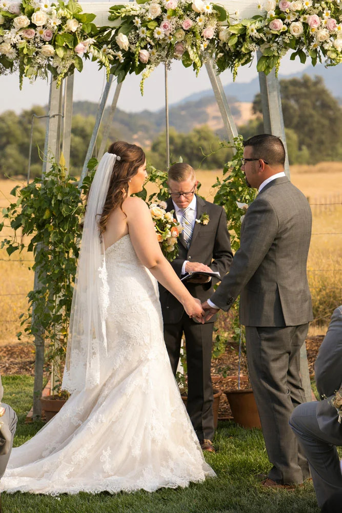 Paso Robles Wedding Photographer Santa Margarita  075.jpg