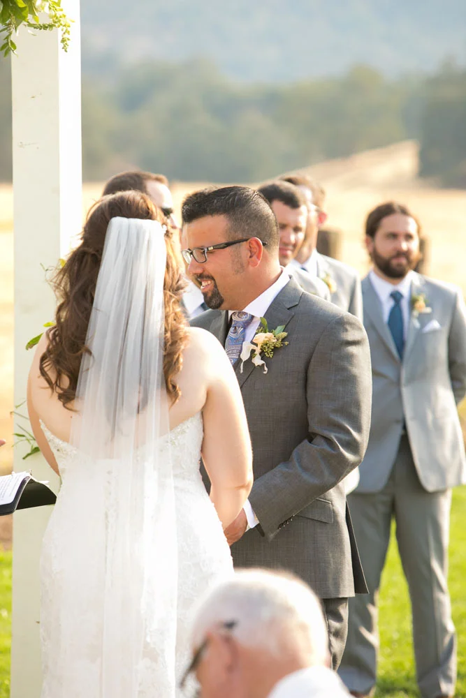 Paso Robles Wedding Photographer Santa Margarita  077.jpg