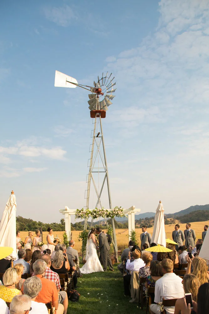 Paso Robles Wedding Photographer Santa Margarita  079.jpg