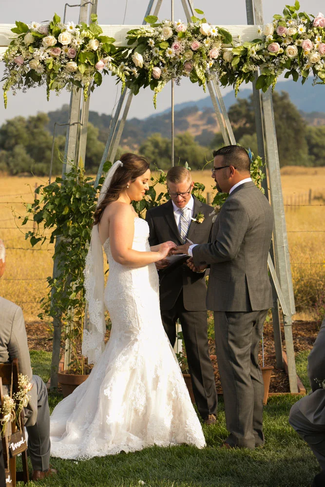 Paso Robles Wedding Photographer Santa Margarita  078.jpg