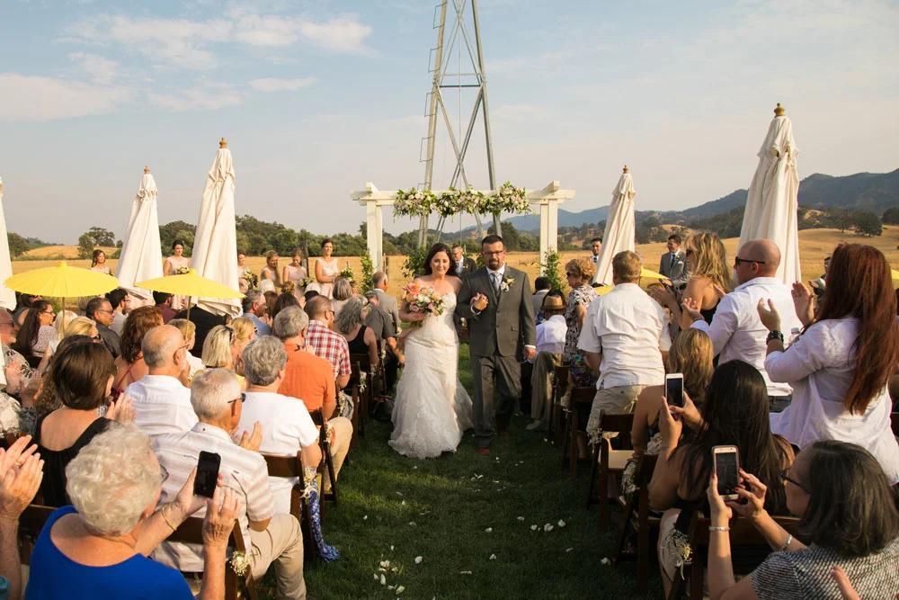 Paso Robles Wedding Photographer Santa Margarita  080.jpg