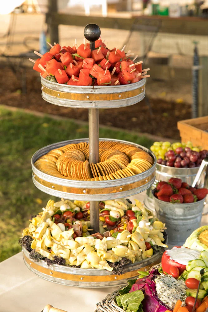 Paso Robles Wedding Photographer Santa Margarita  081.jpg