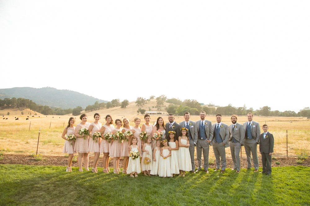 Paso Robles Wedding Photographer Santa Margarita  082.jpg