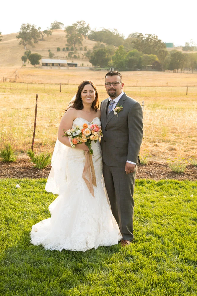 Paso Robles Wedding Photographer Santa Margarita  084.jpg