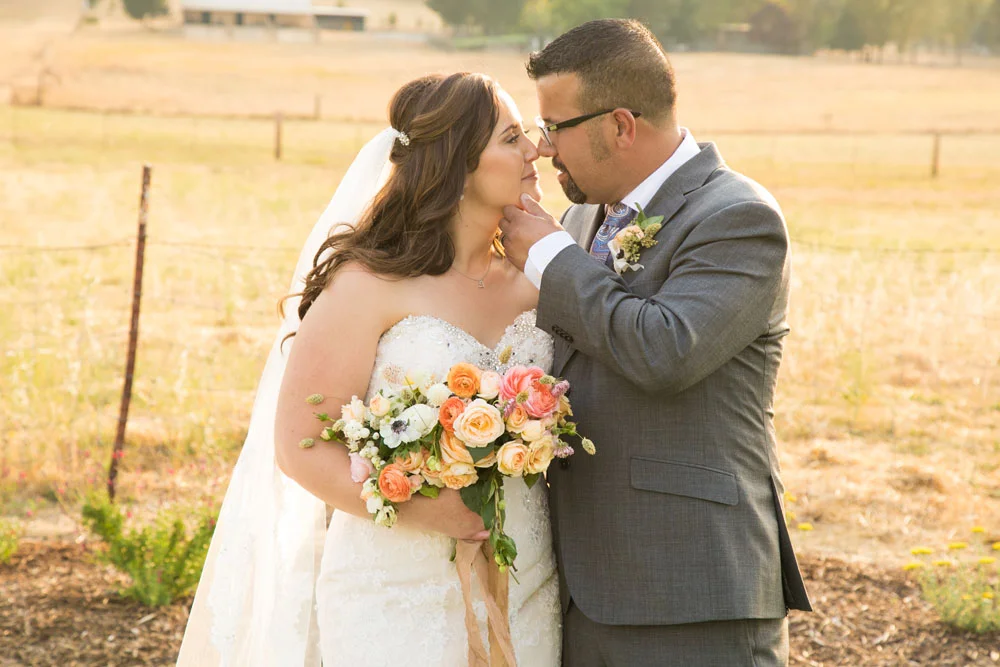 Paso Robles Wedding Photographer Santa Margarita  085.jpg