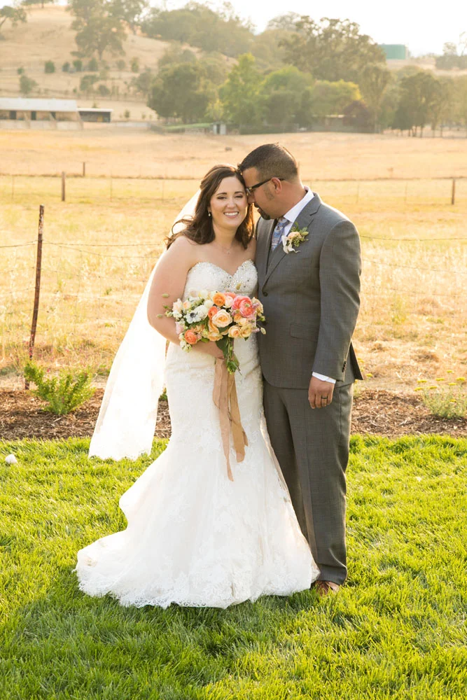 Paso Robles Wedding Photographer Santa Margarita  086.jpg