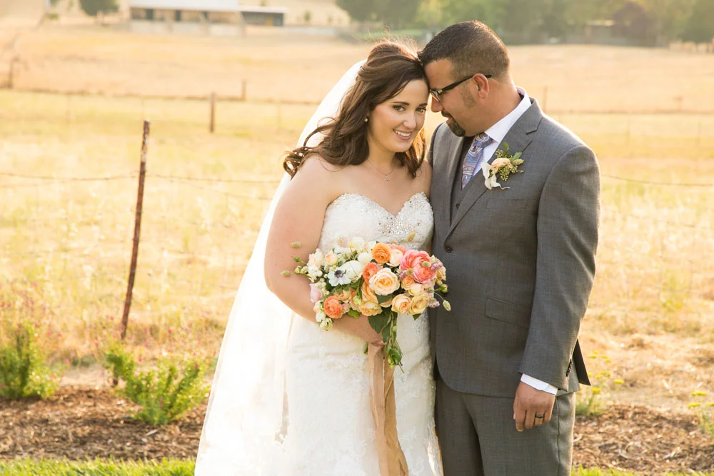 Paso Robles Wedding Photographer Santa Margarita  087.jpg