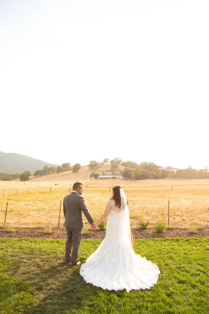 Paso Robles Wedding Photographer Santa Margarita  088.jpg