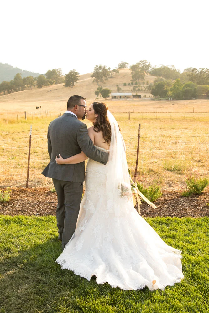 Paso Robles Wedding Photographer Santa Margarita  089.jpg