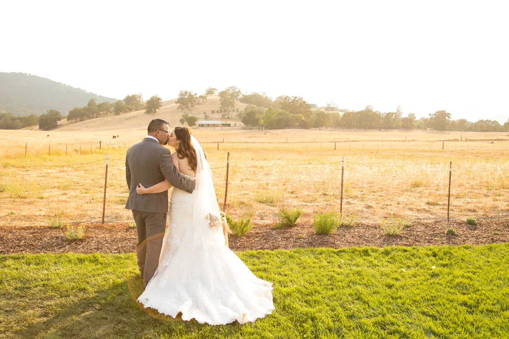 Paso Robles Wedding Photographer Santa Margarita  090.jpg