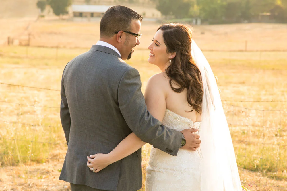 Paso Robles Wedding Photographer Santa Margarita  091.jpg