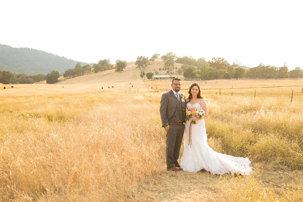 Paso Robles Wedding Photographer Santa Margarita  092.jpg