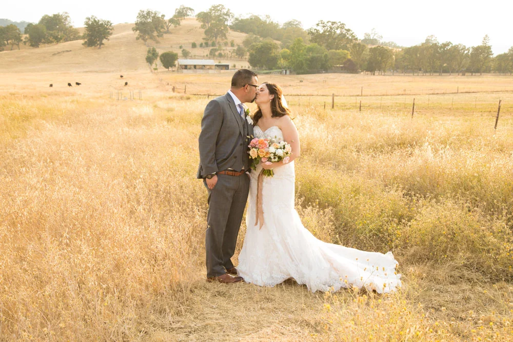 Paso Robles Wedding Photographer Santa Margarita  093.jpg