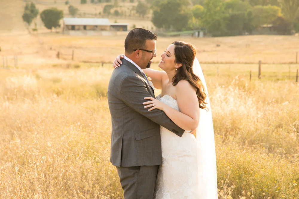 Paso Robles Wedding Photographer Santa Margarita  096.jpg