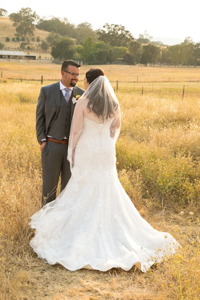 Paso Robles Wedding Photographer Santa Margarita  097.jpg