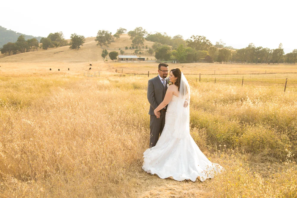 Paso Robles Wedding Photographer Santa Margarita  099.jpg