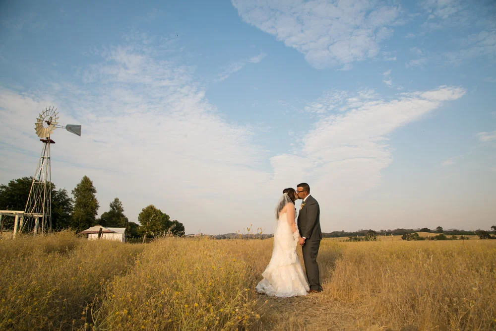 Paso Robles Wedding Photographer Santa Margarita  102.jpg