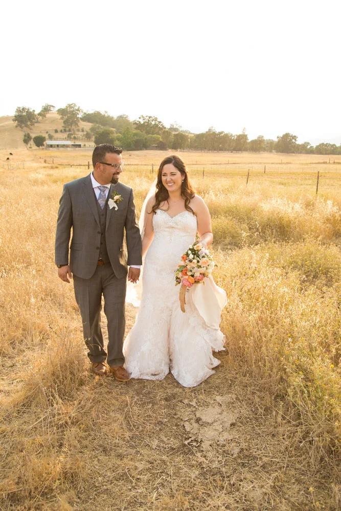 Paso Robles Wedding Photographer Santa Margarita  101.jpg