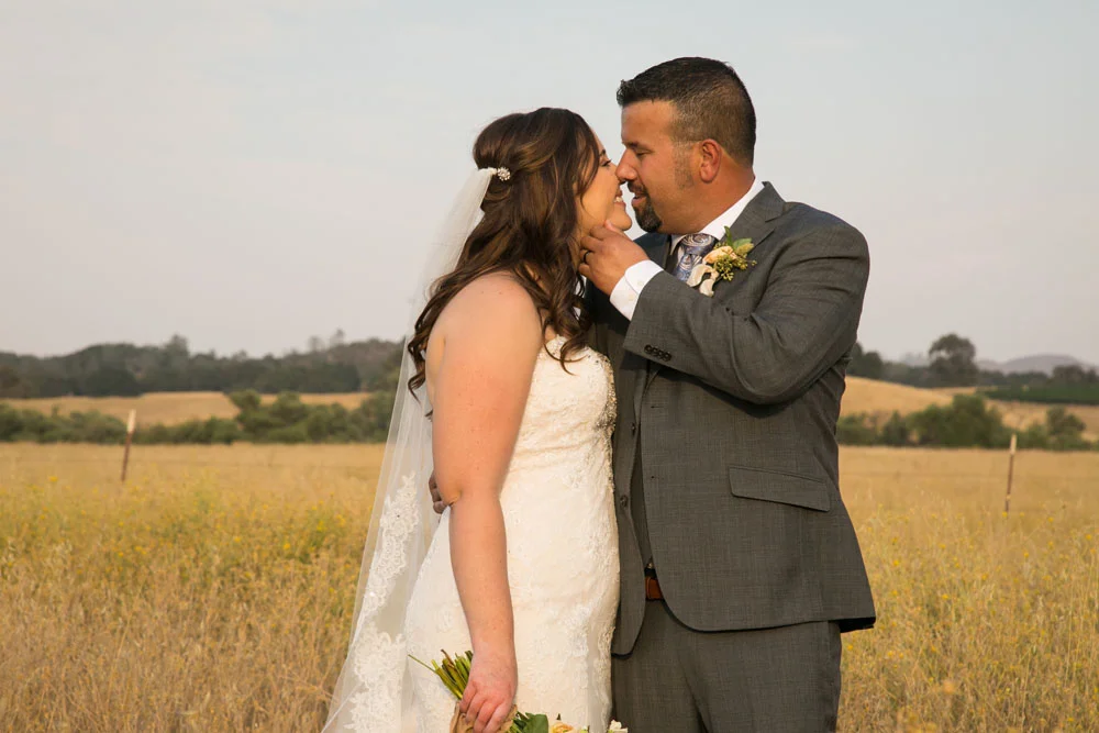 Paso Robles Wedding Photographer Santa Margarita  105.jpg