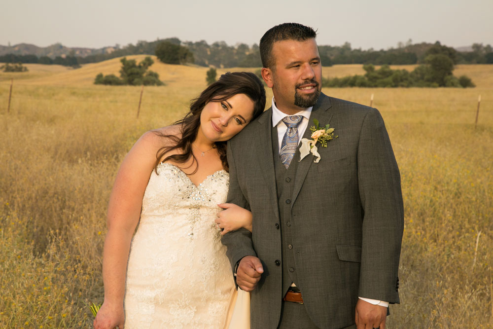 Paso Robles Wedding Photographer Santa Margarita  106.jpg