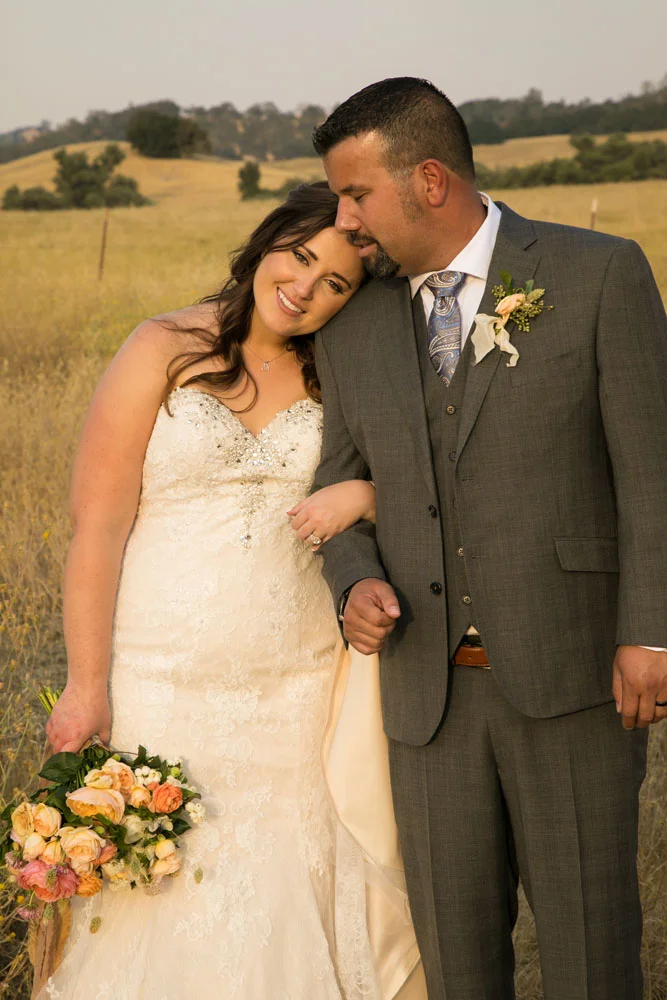 Paso Robles Wedding Photographer Santa Margarita  107.jpg