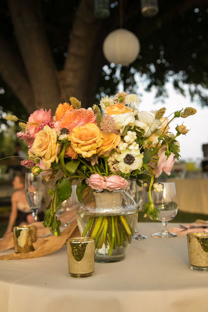 Paso Robles Wedding Photographer Santa Margarita  109.jpg