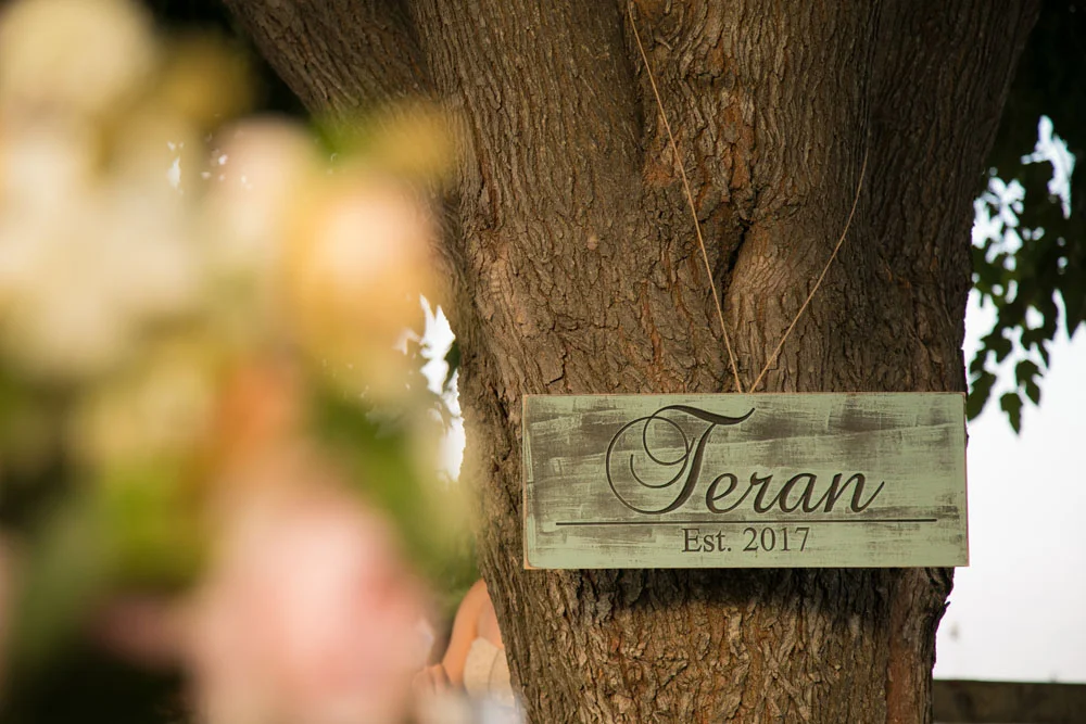 Paso Robles Wedding Photographer Santa Margarita  110.jpg