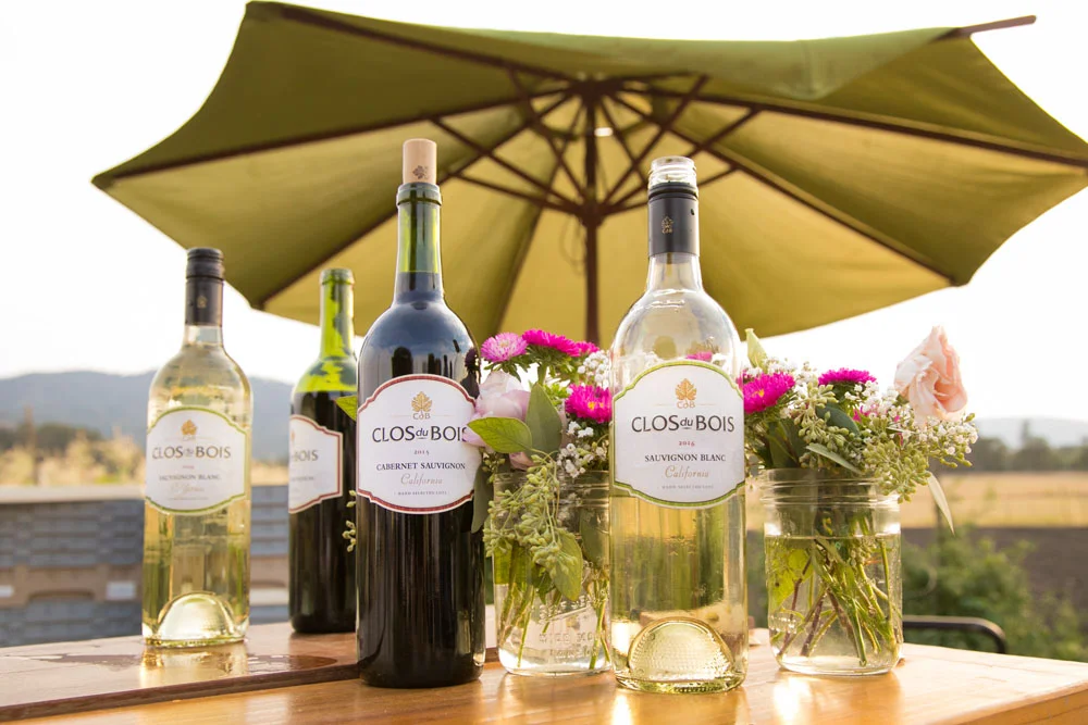 Paso Robles Wedding Photographer Santa Margarita  111.jpg