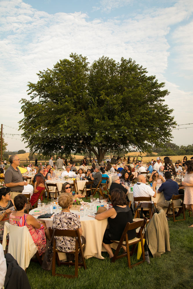 Paso Robles Wedding Photographer Santa Margarita  112.jpg