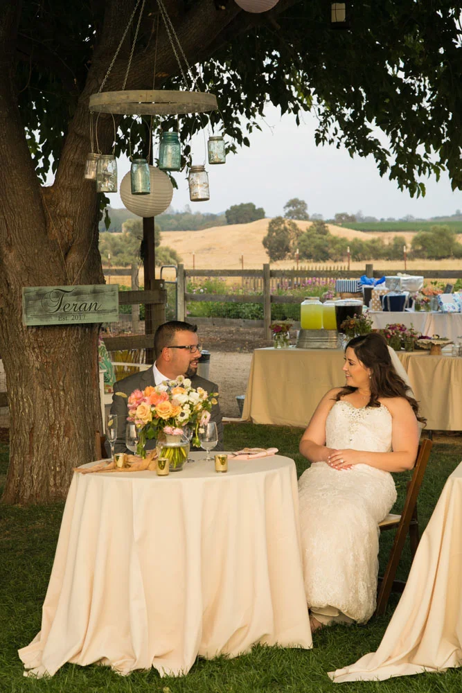 Paso Robles Wedding Photographer Santa Margarita  114.jpg