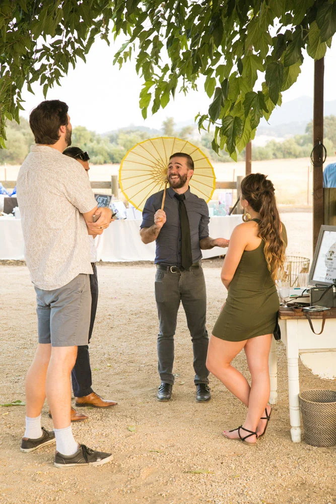 Paso Robles Wedding Photographer Santa Margarita  113.jpg