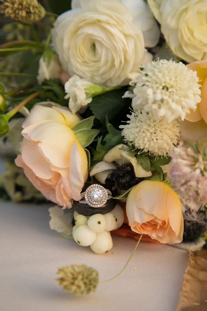 Paso Robles Wedding Photographer Santa Margarita  115.jpg