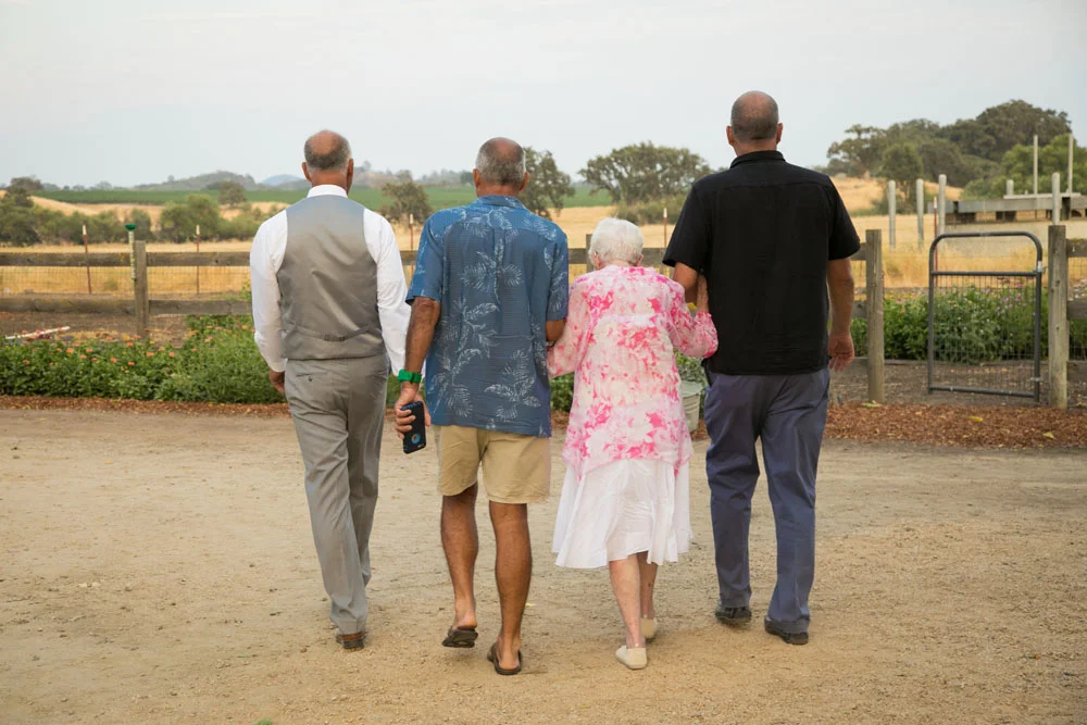 Paso Robles Wedding Photographer Santa Margarita  116.jpg