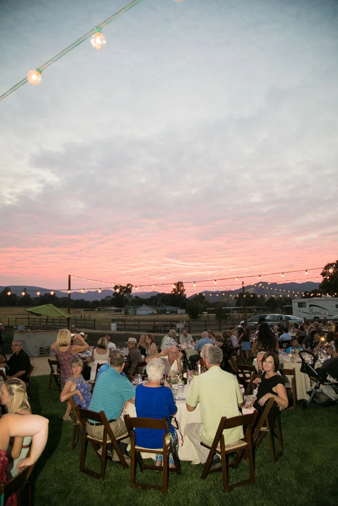 Paso Robles Wedding Photographer Santa Margarita  117.jpg