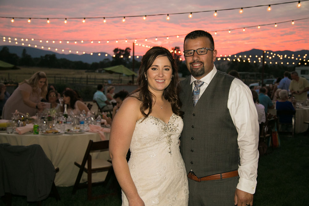 Paso Robles Wedding Photographer Santa Margarita  118.jpg