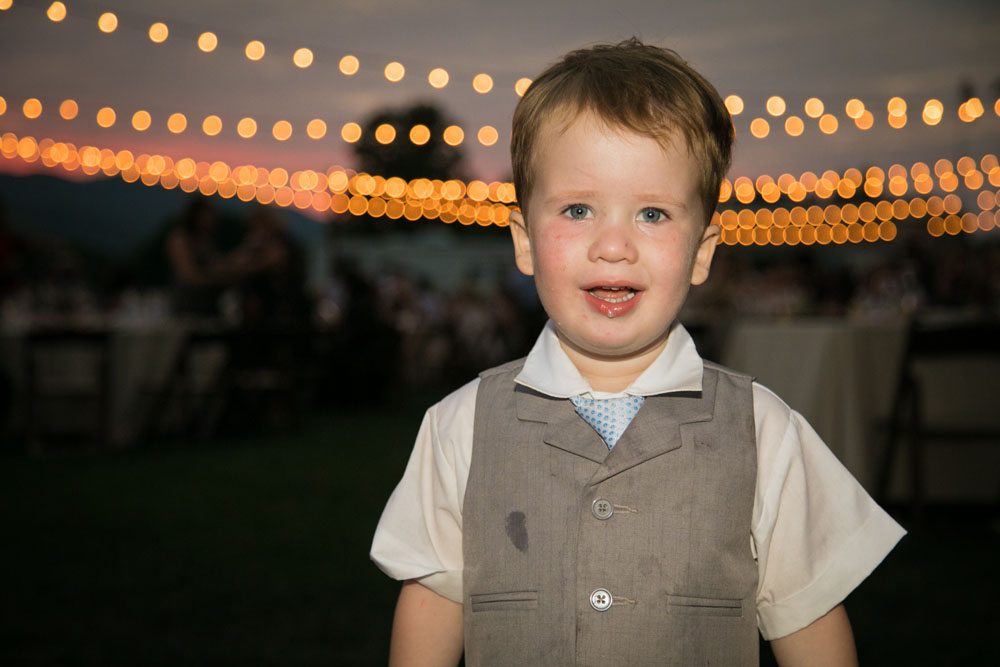 Paso Robles Wedding Photographer Santa Margarita  119.jpg